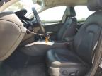 2012 Audi A4 Premium продається в San Martin, CA - Side
