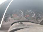 2010 Chevrolet Silverado K1500 Ltz للبيع في Bridgeton، MO - Rear End