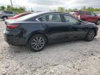 2020 Mazda 6 Sport продається в Wayland, MI - Front End
