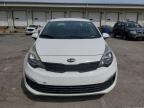 Louisville, KY에서 판매 중인 2016 Kia Rio Lx - Mechanical