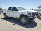 Bakersfield, CA에서 판매 중인 2024 Chevrolet Colorado  - Front End