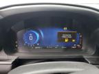 2020 Ford Explorer St   for Sale in Kansas City, KS - Front End