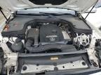 2017 Mercedes-Benz Glc 300 4Matic en Venta en Windsor, NJ - Rear End