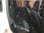 2019 Jeep Renegade Limited en Venta en Hurricane, WV - Mechanical