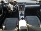 2019 Volkswagen Passat Wolfsburg   за продажба в Miami, FL - Front End