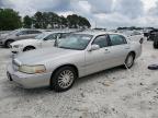 2004 Lincoln Town Car Executive for Sale in Loganville, GA - Side