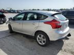 2014 Ford Focus Se იყიდება Sikeston-ში, MO - Front End