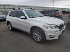 2015 Bmw X5 Xdrive35D for Sale in Albuquerque, NM - Normal Wear