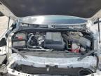 2021 Gmc Yukon Xl K1500 Slt for Sale in Eight Mile, AL - Front End