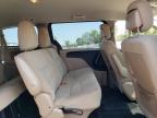 2015 Dodge Grand Caravan Se na sprzedaż w Finksburg, MD - Front End