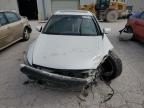 2009 Honda Accord Exl   en Venta en Kansas City, KS - Front End