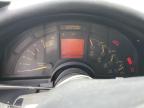 1991 Chevrolet Corvette    zu verkaufen in Houston, TX - Side