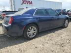 2017 Chrysler 300 Limited for Sale in Nampa, ID - Front End