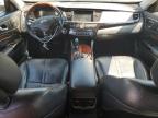 2015 Kia K900  na sprzedaż w Fredericksburg, VA - Front End