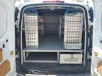 2014 Ford Transit Connect Xl للبيع في Apopka، FL - Minor Dent/Scratches
