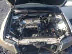 2006 Acura Tsx  zu verkaufen in Cartersville, GA - Front End