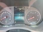 2024 Mercedes-Benz Sprinter 3500 en Venta en Theodore, AL - Top/Roof