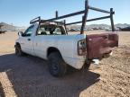 2005 Dodge Ram 2500 St продається в Phoenix, AZ - Front End