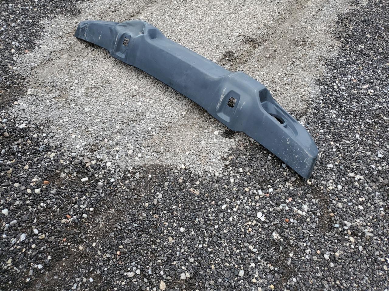 2020 Jeep Wrangler Unlimited Sahara VIN: 1C4HJXEN0LW172222 Lot: 53862115