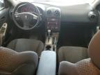 2007 Pontiac G6 Base zu verkaufen in Ham Lake, MN - Rear End