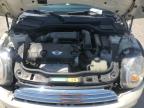 2011 Mini Cooper  იყიდება Kansas City-ში, KS - Minor Dent/Scratches