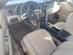 2007 Ford Mustang  for Sale in Apopka, FL - Side
