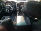 2014 Ram 1500 Laramie for Sale in Seaford, DE - Front End