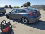 2023 Honda Civic Exl for Sale in Martinez, CA - Front End