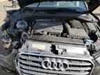New Britain, CT에서 판매 중인 2016 Audi A3 Premium - Front End