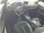 2016 Audi A3 Premium 2.0L for Sale in Candia, NH - Front End