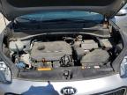 2019 Kia Sportage Ex for Sale in Windsor, NJ - Side