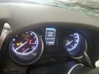 2023 Toyota Camry Se Night Shade for Sale in Lufkin, TX - All Over