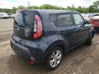 2015 Kia Soul + იყიდება New Britain-ში, CT - Mechanical