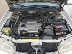 2000 Infiniti I30  for Sale in Knightdale, NC - Rear End