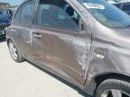 2010 NISSAN MICRA N-TE for sale at Copart SANDY