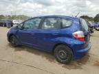 2009 Honda Fit  for Sale in Elgin, IL - Front End
