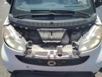 2014 Smart Fortwo Pure for Sale in Miami, FL - Mechanical