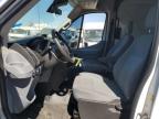 2018 Ford Transit T-250 for Sale in Phoenix, AZ - Rear End