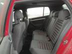 2006 VOLKSWAGEN GOLF GTI for sale at Copart ROCHFORD