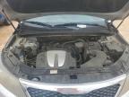 China Grove, NC에서 판매 중인 2011 Kia Sorento Ex - Front End