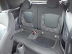 2017 MINI COOPER for sale at Copart COLCHESTER