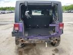 2018 Jeep Wrangler Unlimited Sport zu verkaufen in Ellwood City, PA - Rear End