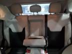 2018 Jeep Compass Latitude for Sale in Greenwell Springs, LA - Front End