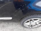 2009 FIAT 500 BY DIE for sale at Copart SANDTOFT