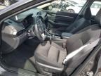 2021 Nissan Altima Sv   продається в Hillsborough, NJ - Side