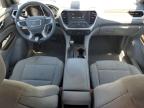 2019 Gmc Acadia Sle იყიდება Lebanon-ში, TN - Front End