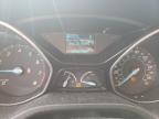 2012 Ford Focus Se en Venta en Harleyville, SC - Front End