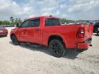 2025 Ram 1500 Big Horn/Lone Star for Sale in Houston, TX - All Over