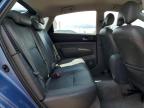 2007 Toyota Prius  للبيع في Cedar Rapids، IA - Front End