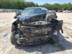2020 Kia Sportage Sx   იყიდება Charles City-ში, VA - Front End